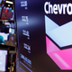 Image for article titled Chevron CEO: ‘Let Them Plant Trees’